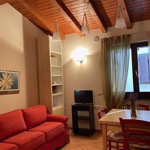 Appartamento